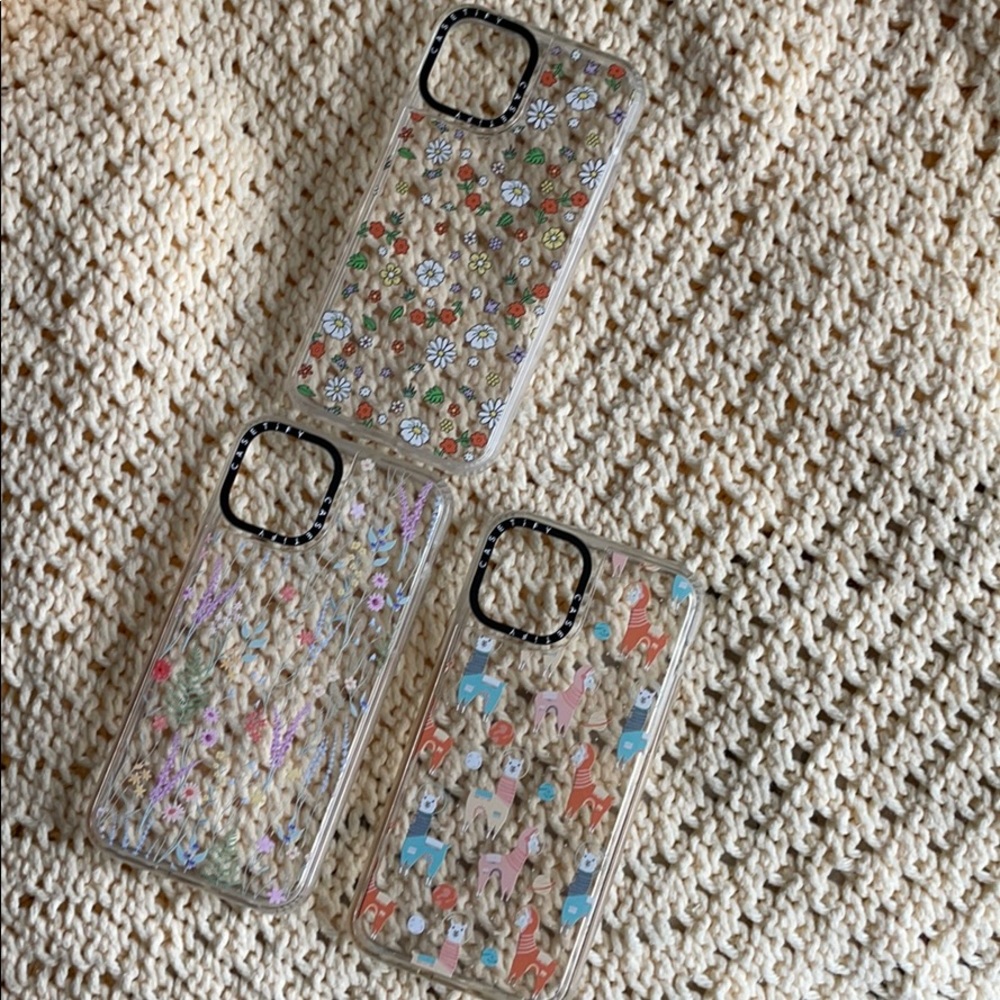 iPhone 11 Pro Case